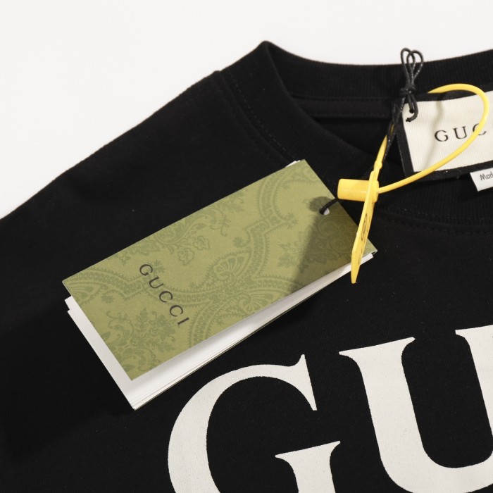 Clothes Gucci 37