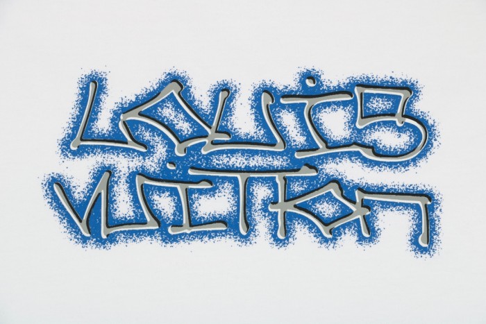 Clothes Louis Vuitton 250