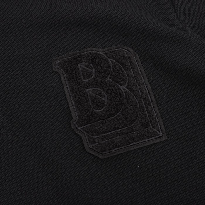 Clothes Burberry 284