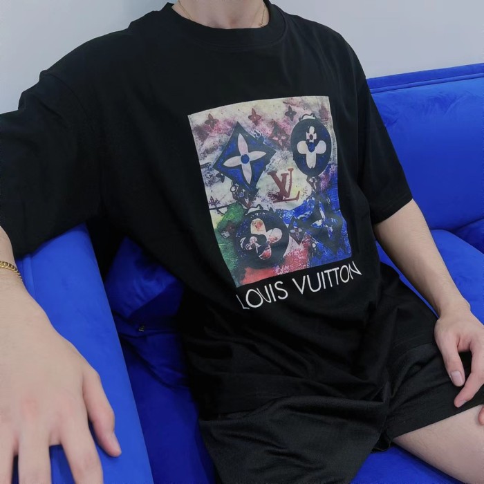 Clothes Louis Vuitton 102
