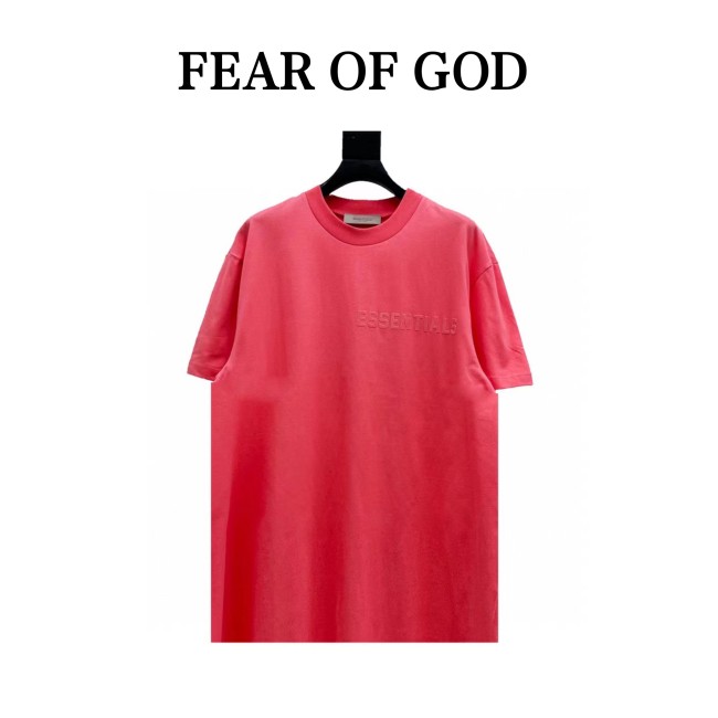 Clothes FEAR OF GOD 21