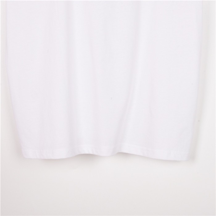 Clothes Burberry 107