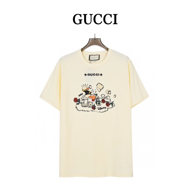 Clothes Gucci 214