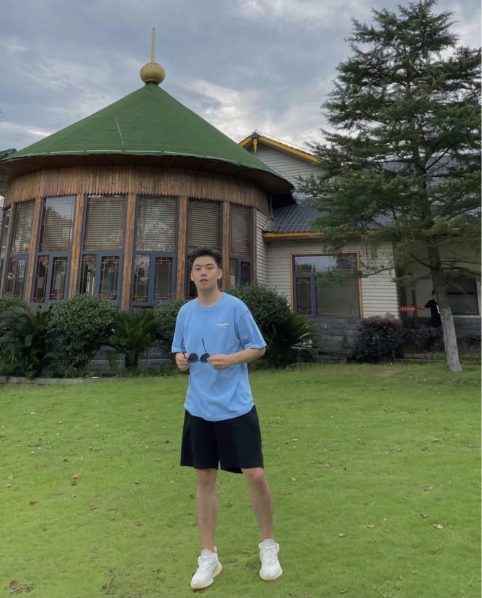 Clothes Balenciaga 306