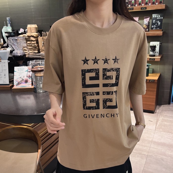 Clothes Givenchy 137