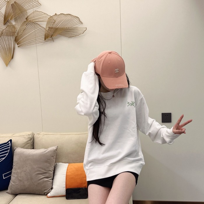 Clothes ARC'TERYX 20