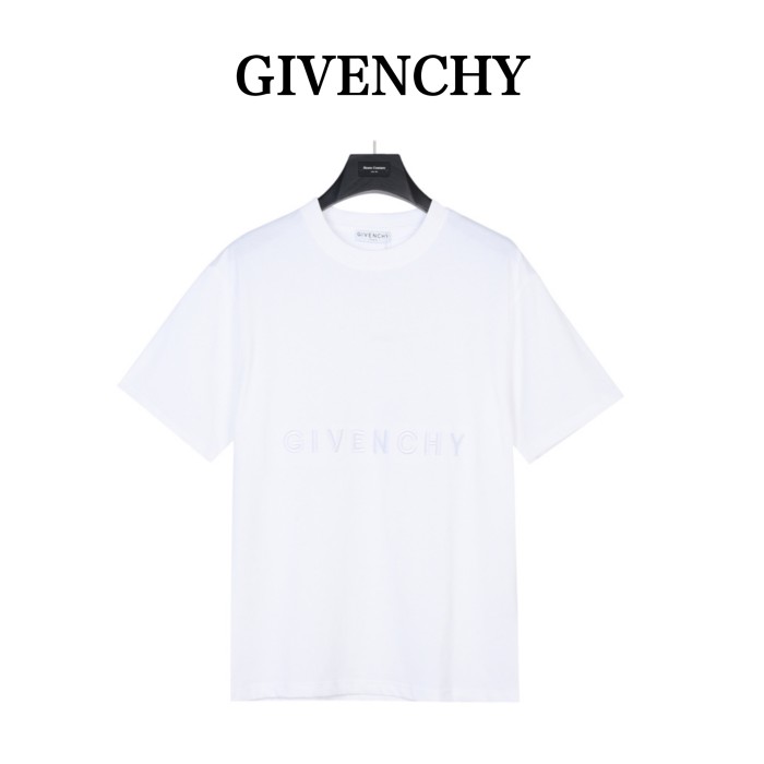 Clothes Givenchy 42