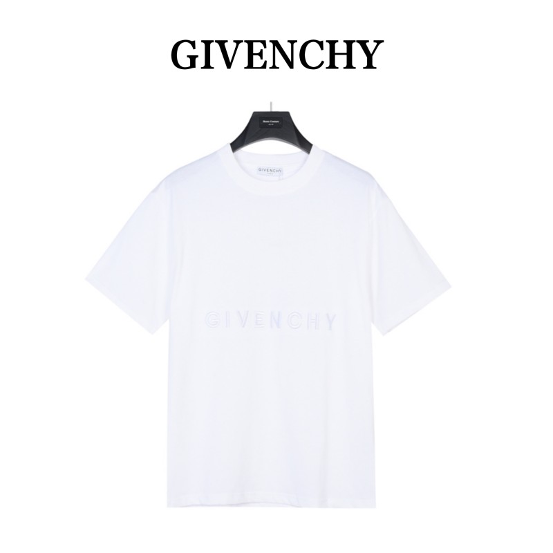 Clothes Givenchy 42