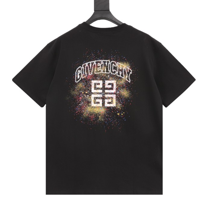 Clothes Givenchy 121