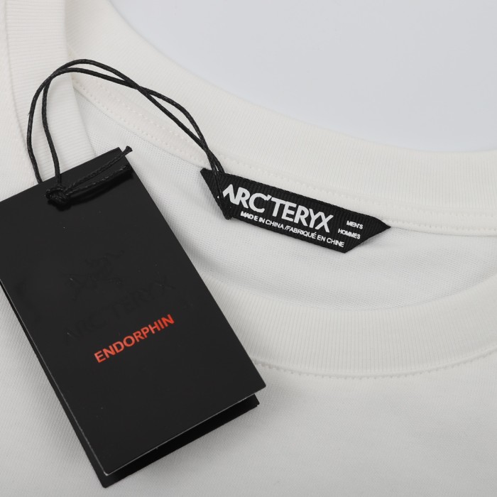 Clothes ARC'TERYX 83