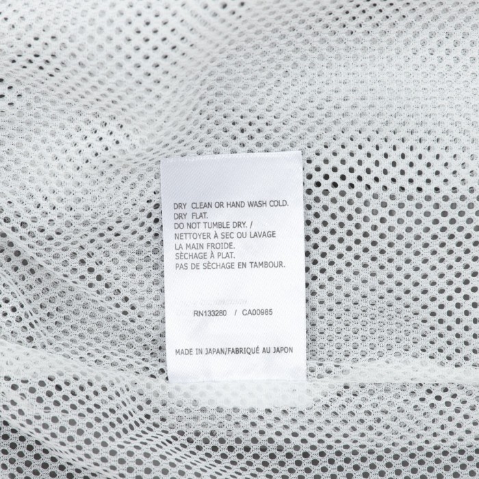 Clothes Thom Browne 45