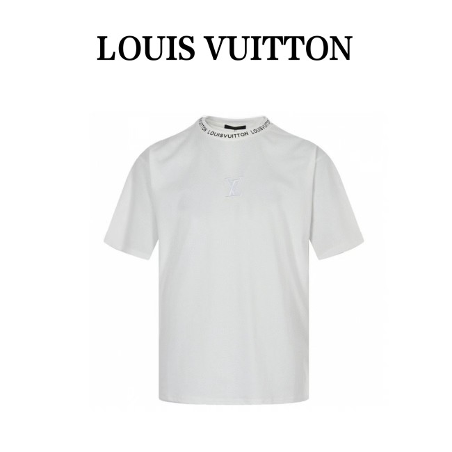 Clothes Louis Vuitton 486