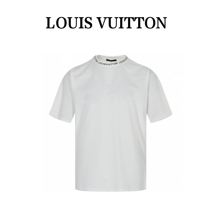 Clothes Louis Vuitton 486