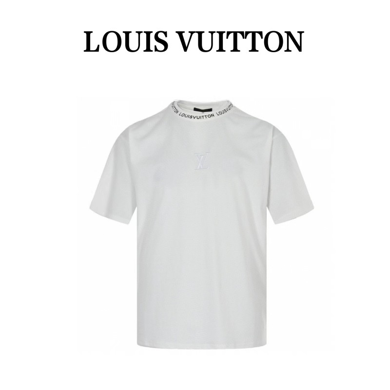 Clothes Louis Vuitton 486