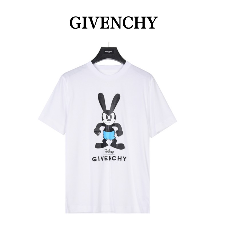 Clothes Givenchy 156