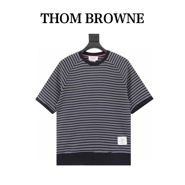 Clothes Thom Browne 31