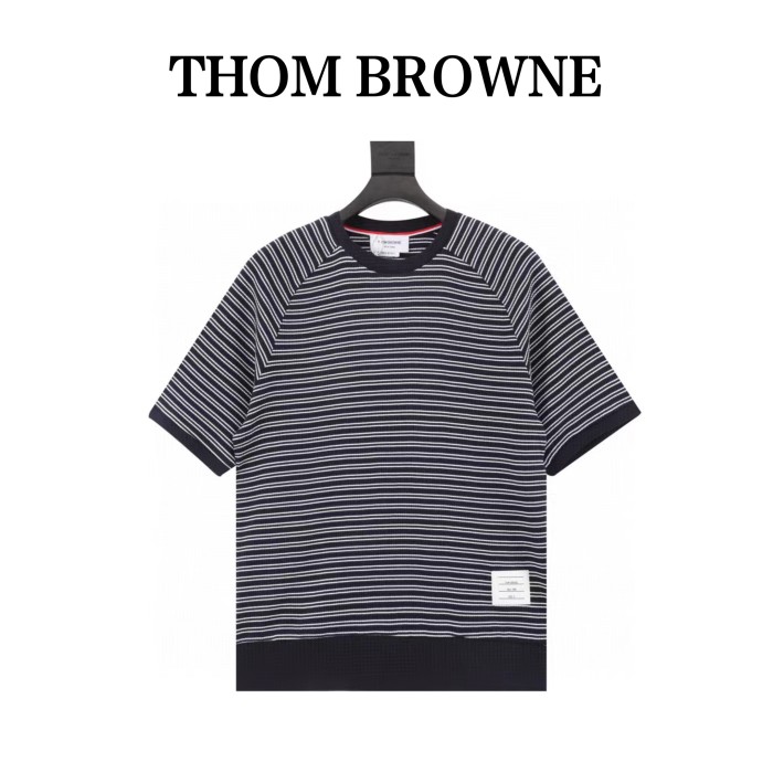 Clothes Thom Browne 31