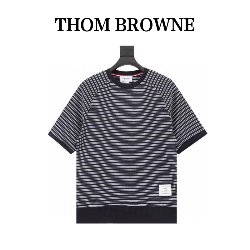 Clothes Thom Browne 31