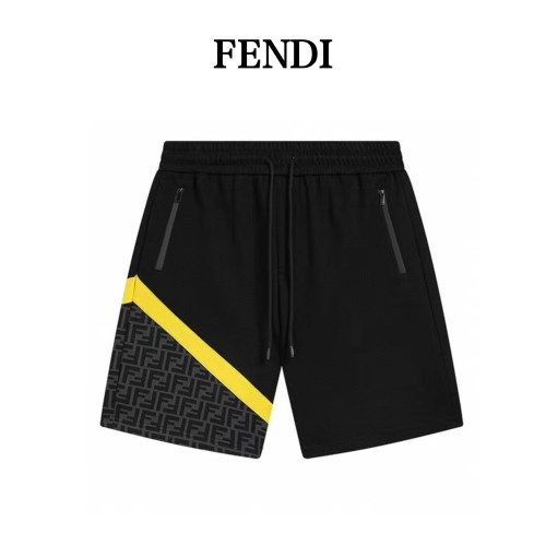 Clothes Fendi 55