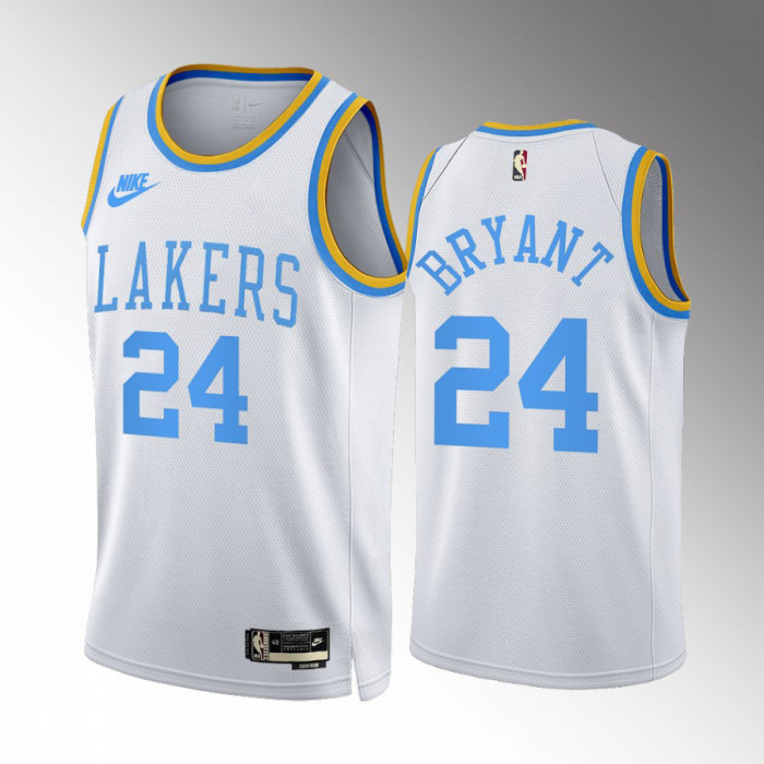 Basketball Jerseys Los Angeles Lakers