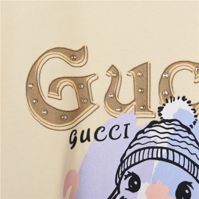 Clothes GUCCI 290