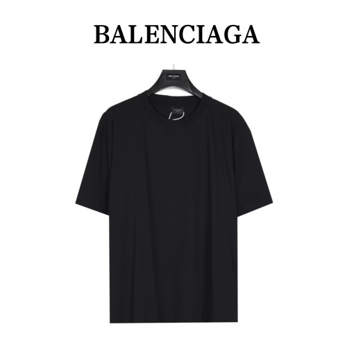 Clothes Balenciaga 154