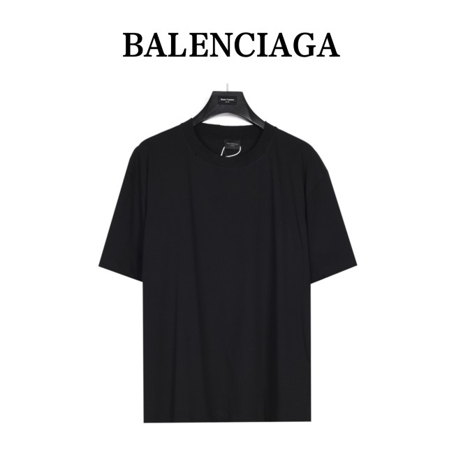 Clothes Balenciaga 154