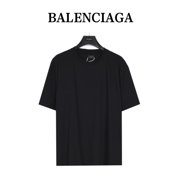 Clothes Balenciaga 154