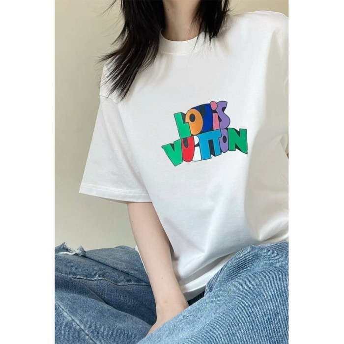 Clothes Louis Vuitton 153