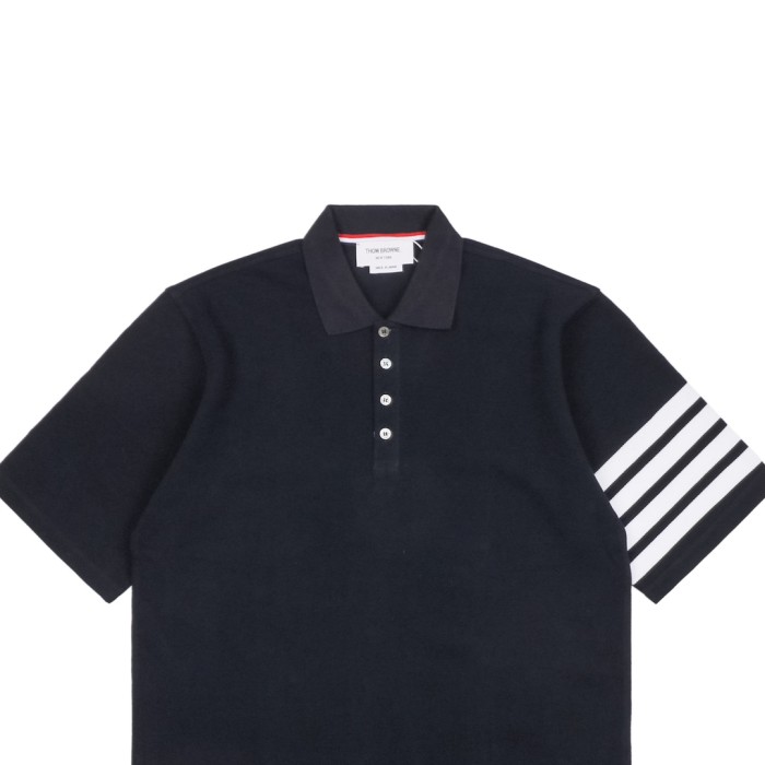 Clothes Thom Browne 17