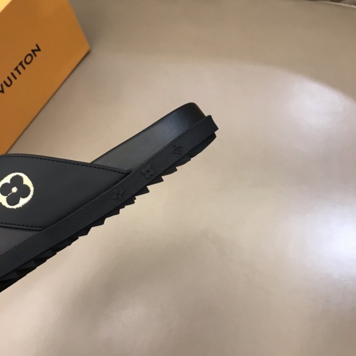 Louis Vuitton Slipper 83
