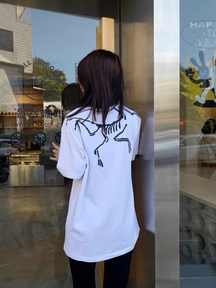 Clothes ARC'TERYX 34