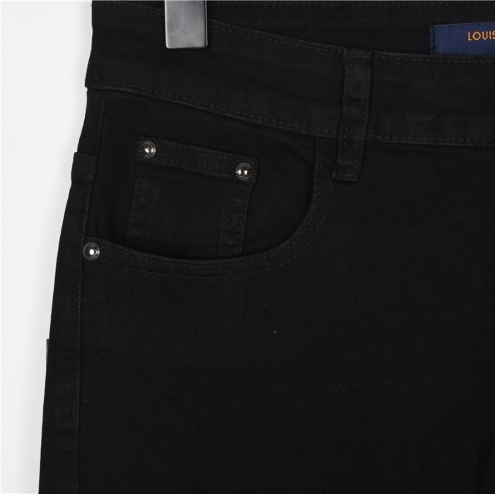 Clothes Louis Vuitton 236