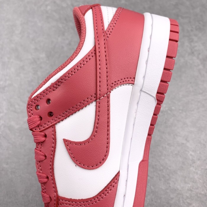 Nike Dunk Low Archeo Pink (W)
