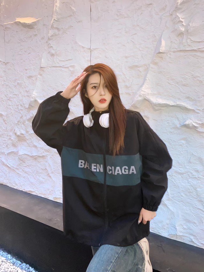 Clothes Balenciaga 1