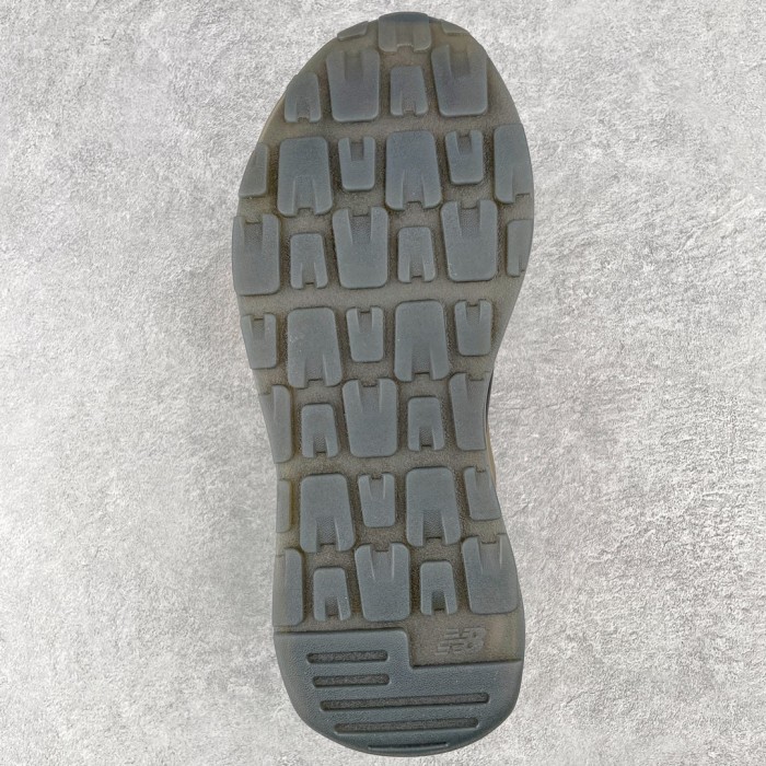 New Balance 5740 Sneaker 8