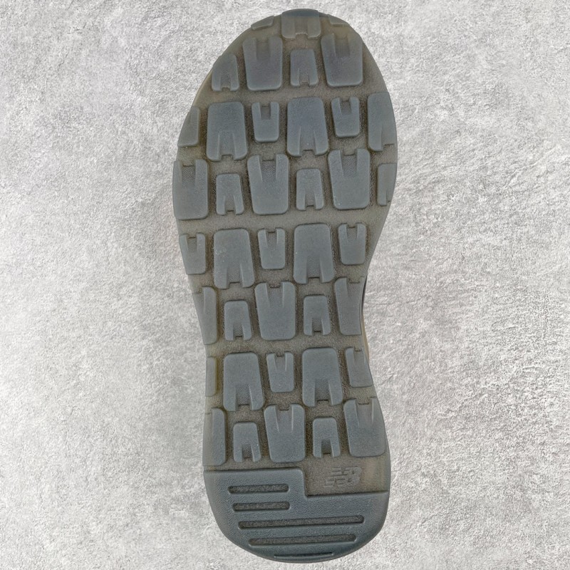 New Balance 5740 Sneaker 8