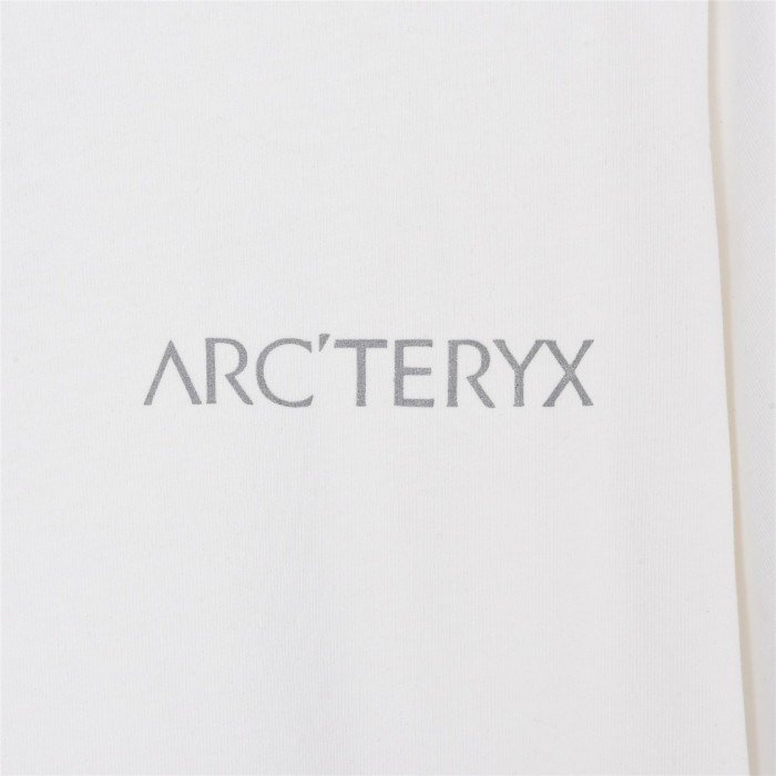 Clothes ARC'TERYX 77