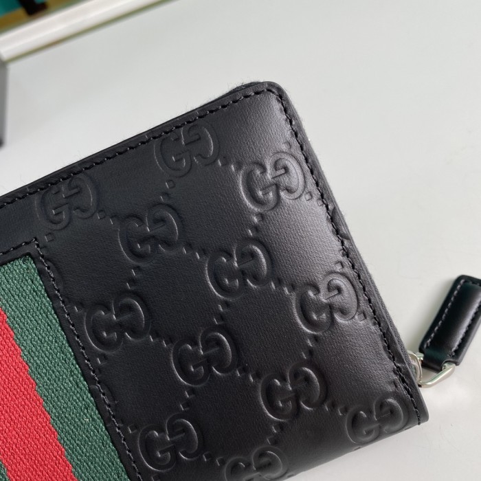 Handbag Gucci 408831 size 19*10*2 cm