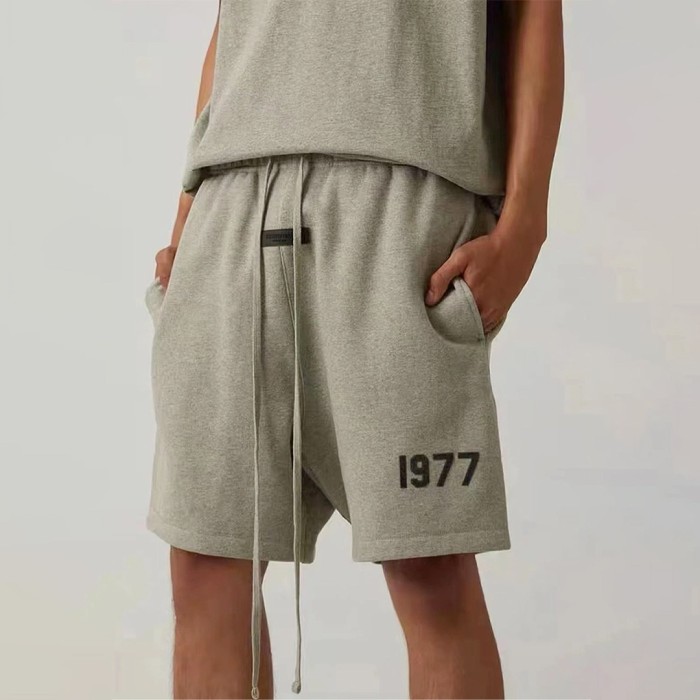 Clothes FEAR OF GOD 62