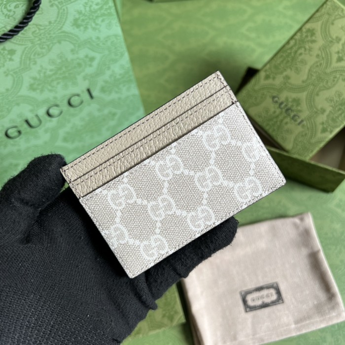 Handbag Gucci 523159 size 10*7 cm