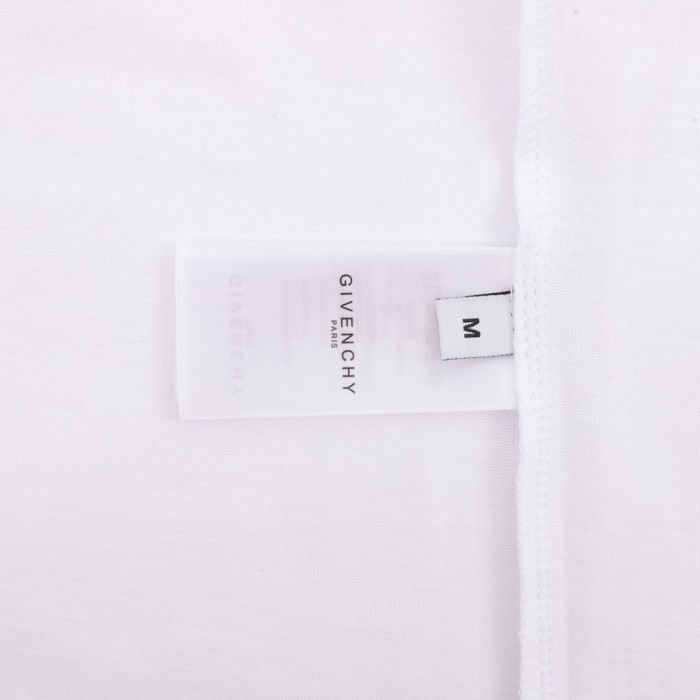 Clothes Givenchy 122