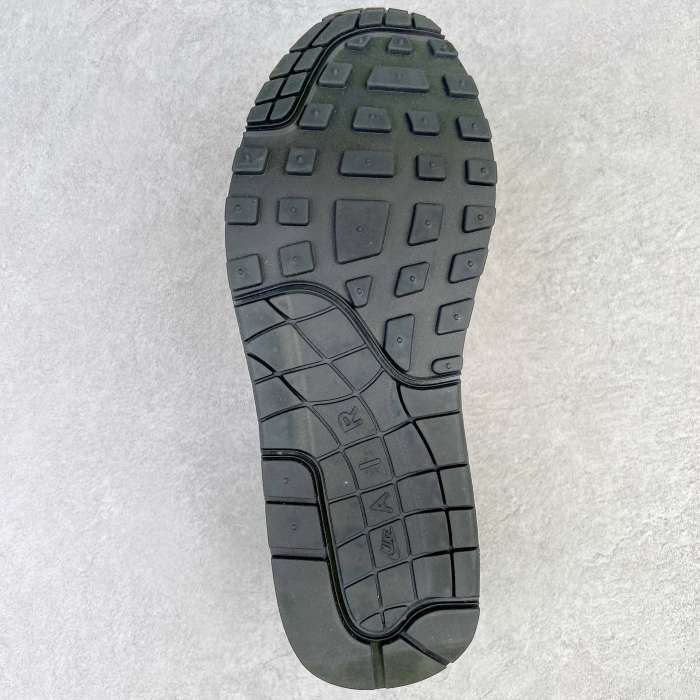 Nike Air Max 1 SH Treeline