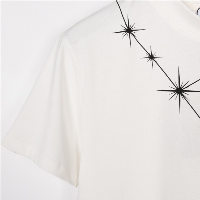 Clothes Burberry 101