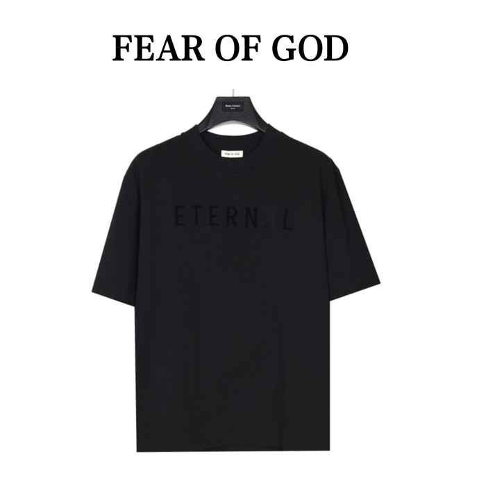 Clothes FEAR OF GOD 76