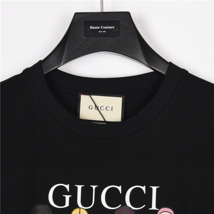 Clothes Gucci×BLCG 179