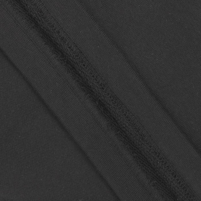 Clothes Balenciaga 122