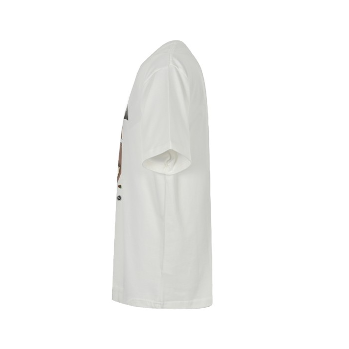 Clothes LOEWE 66