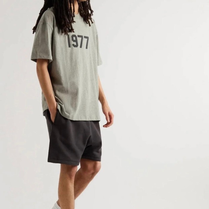 Clothes FEAR OF GOD 58