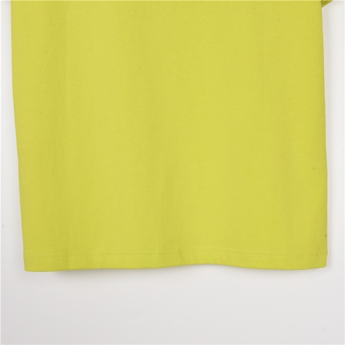 Clothes Balenciaga 198